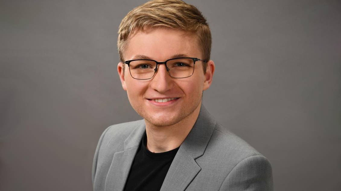 Justin König