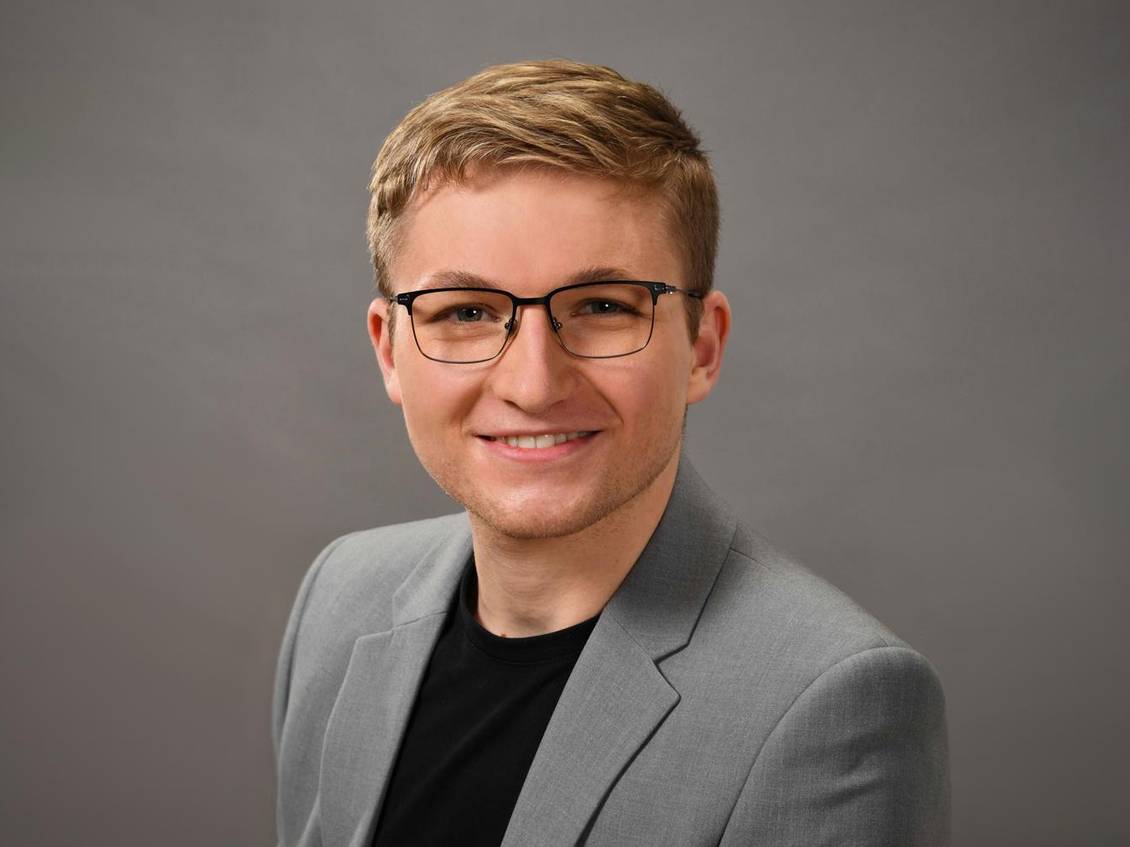 Justin König